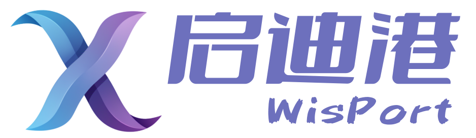启迪港云课堂