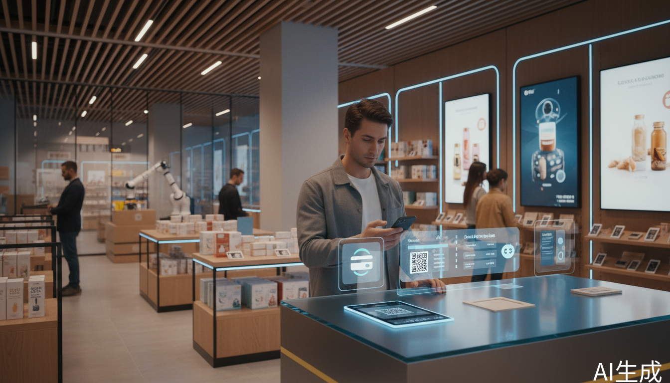 玄晶引擎与某大型集团达成战略合作