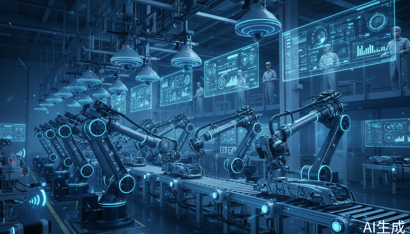 玄晶引擎成立华东研发中心