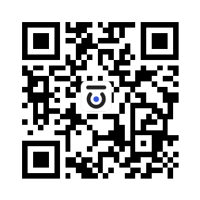 玄晶引擎百家号二维码