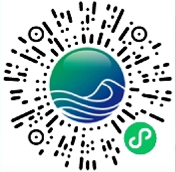 AI数字化产品交易系统二维码