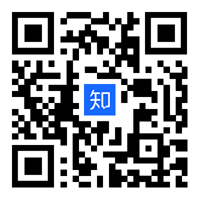 玄晶引擎知乎二维码