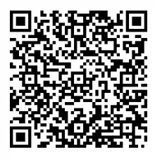 玄晶引擎今日头条二维码