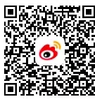 玄晶引擎微博二维码