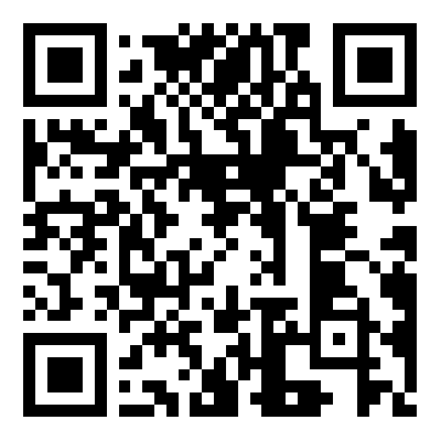 玄晶引擎阿里云开发者社区二维码