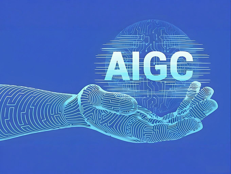 玄晶引擎AI数字员工落地服务体系