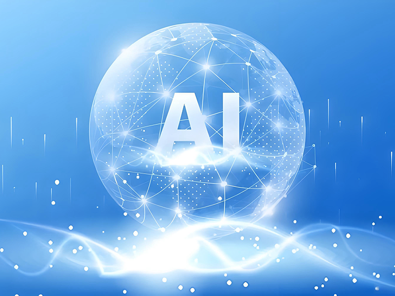 玄晶引擎运营商加盟体系架构