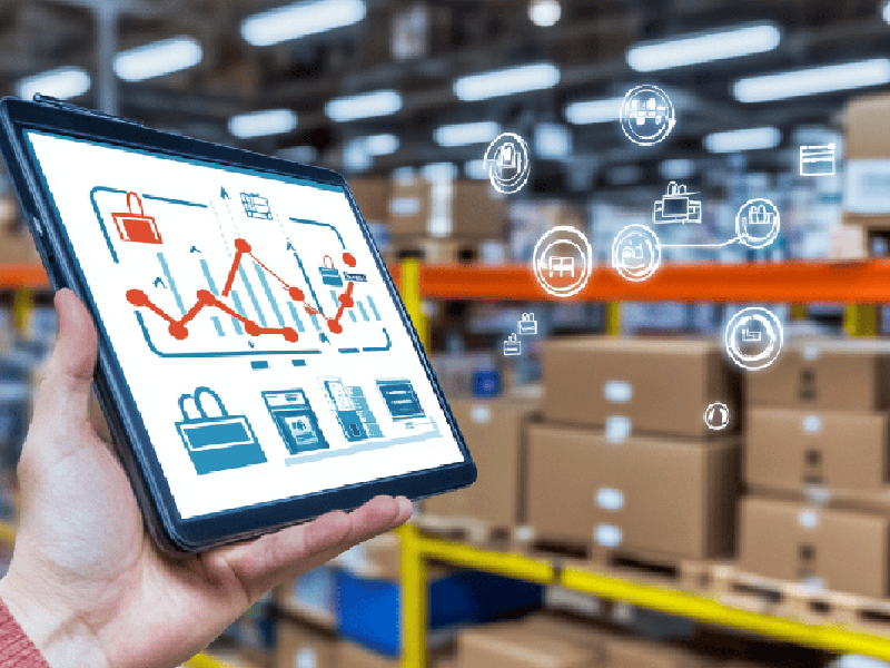 私域用户资产运营体系