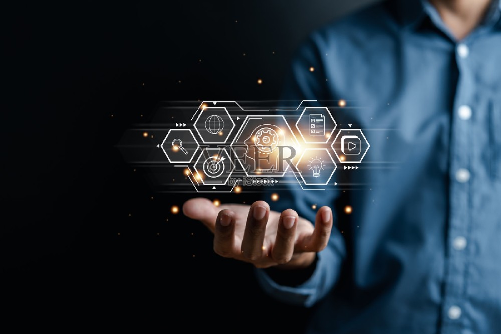 玄晶引擎：告别伪AI，构建真正为企业创造价值的专属AI模型