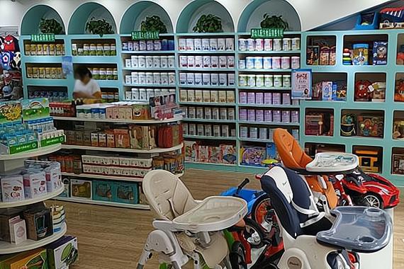 玄晶引擎赋能母婴上市企业：团队缩至30人，ROI暴涨2.6倍的转型密码