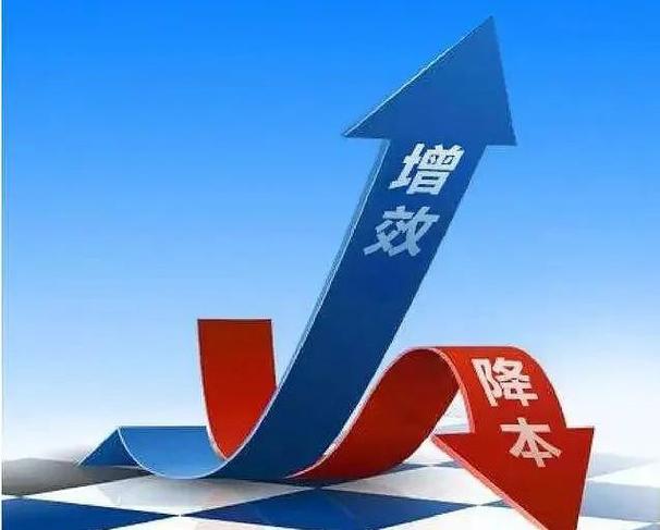 玄晶引擎赋能社区广告企业数字化转型实战案例